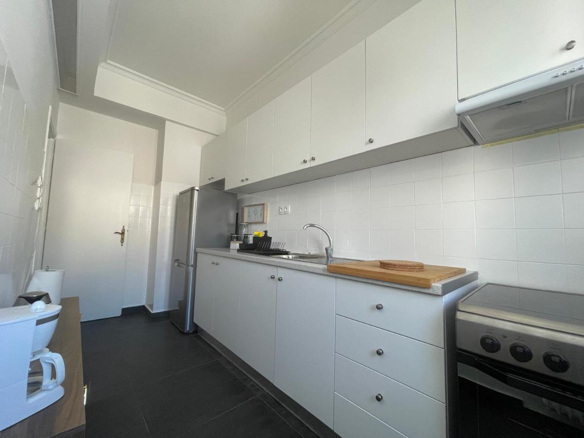 Plato - Acropolis Residence Apartment アテネ エクステリア 写真