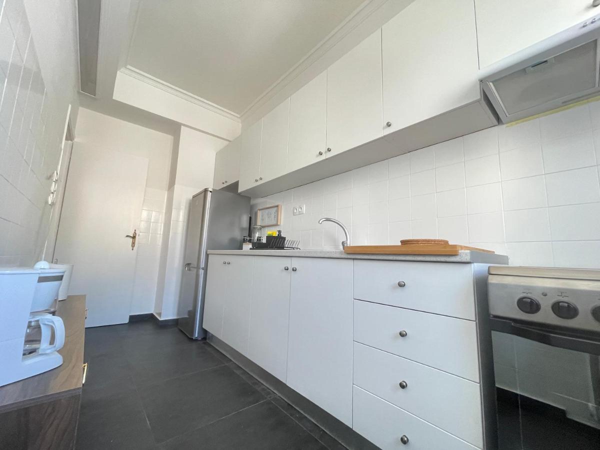 Plato - Acropolis Residence Apartment アテネ エクステリア 写真