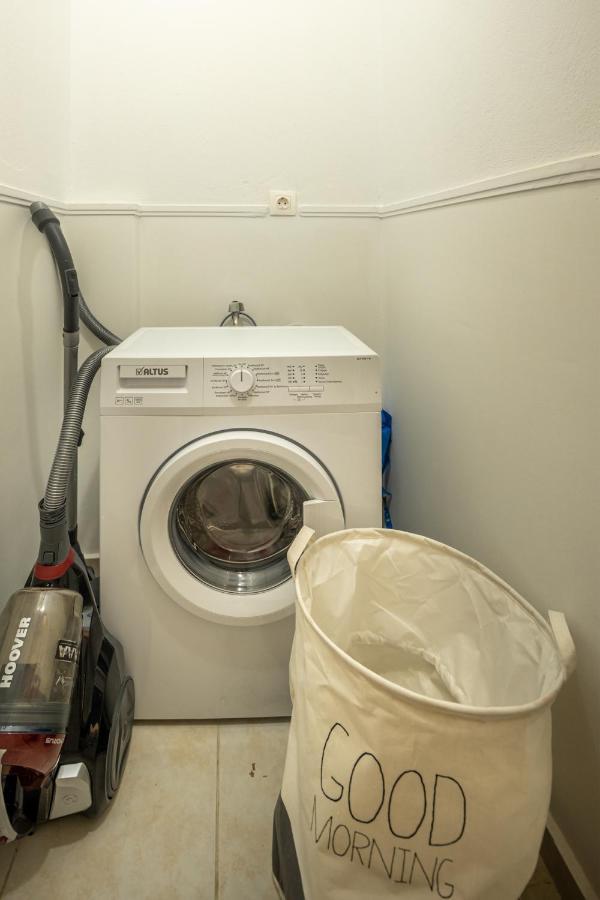 Plato - Acropolis Residence Apartment アテネ エクステリア 写真