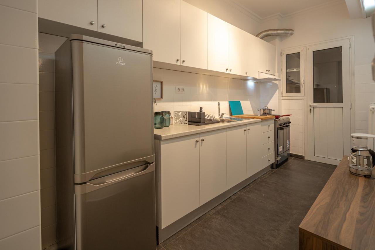 Plato - Acropolis Residence Apartment アテネ エクステリア 写真